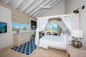 Casa, 4 quartos | 4 quartos, Wi-Fi de cortesia