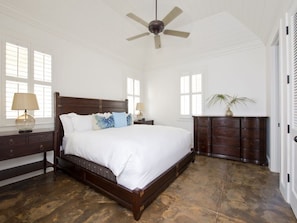 Villa, 2 Bedrooms
