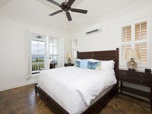 Villa, 2 Bedrooms | 2 bedrooms, free WiFi