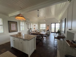 Villa, 2 Bedrooms