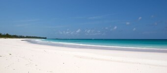 French Leave South Beach Bight Ii Villa 2 Bedroom Home