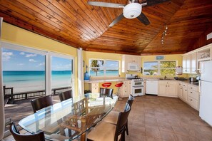 House, 4 Bedrooms