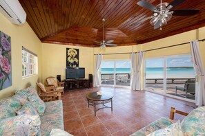 House, 4 Bedrooms