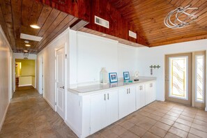 Casa, 4 camere da letto | Interni