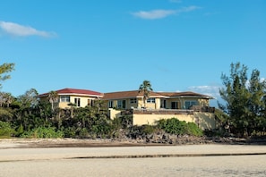 House, 4 Bedrooms