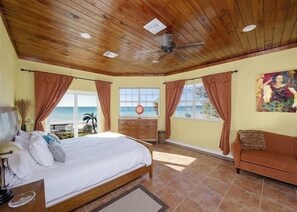 House, 4 Bedrooms | 4 bedrooms, free WiFi