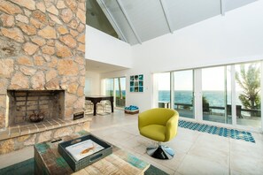 Villa, 6 Schlafzimmer | Innenbereich