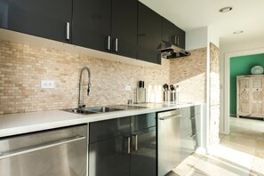 Villa, 6 Bedrooms