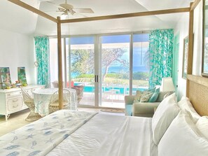 Villa, 5 Bedrooms