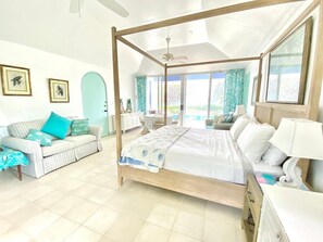Villa, 5 Bedrooms