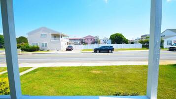 House, 3 Bedrooms | Kawasan hartanah