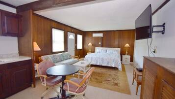 House, 3 Bedrooms | 3 bedrooms, free WiFi