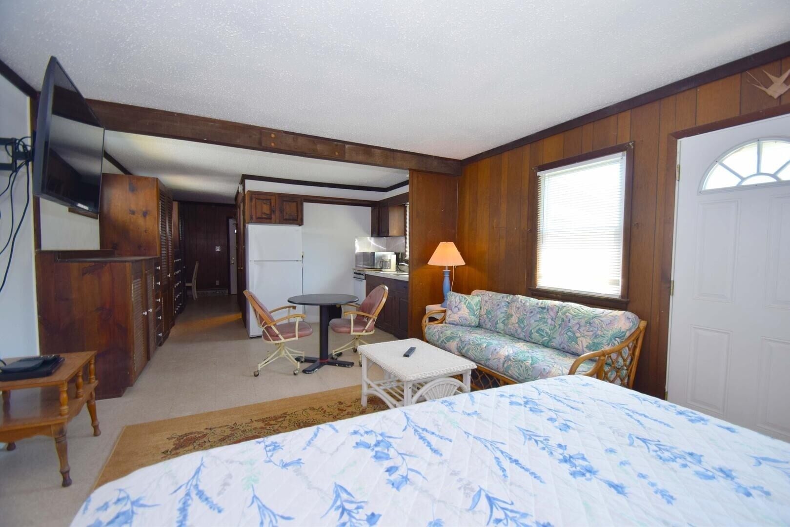 House, 3 Bedrooms | 3 bedrooms, free WiFi