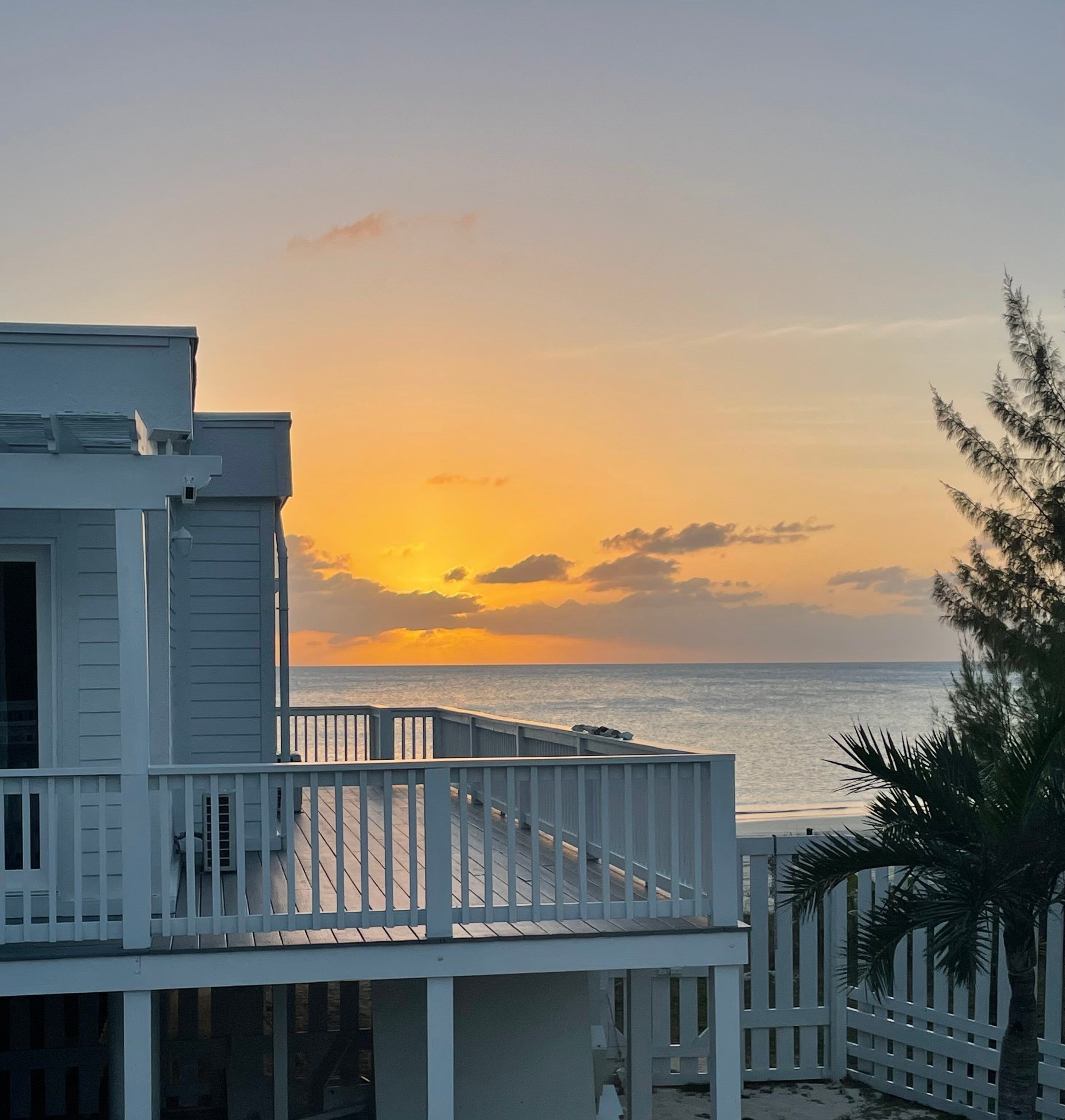 House, 4 Bedrooms | Terrace/patio