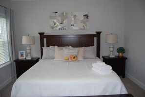 3 Schlafzimmer, Schreibtisch, Bügeleisen/Bügelbrett, kostenloses WLAN