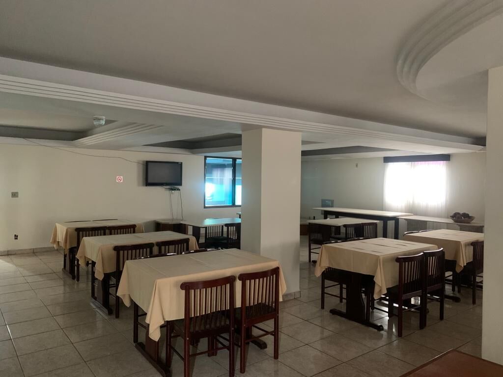 Photo - Avalon Executive