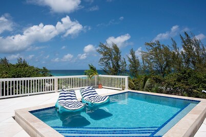 Come And Go Villa 2 Bedroom Home