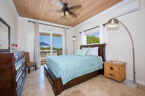 House, 2 Bedrooms | 2 bedrooms, free WiFi