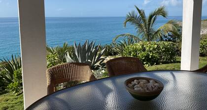 Blue Love Point 2br 2 Bedroom Apts