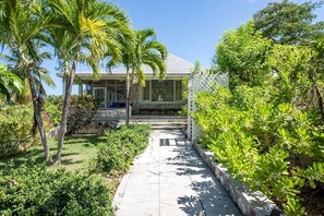 House, 3 Bedrooms