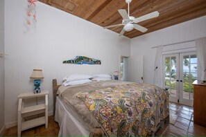 Maison, 3 chambres