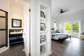 House, 4 Bedrooms | 4 bedrooms, free WiFi
