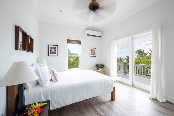 House, 4 Bedrooms | 4 bilik tidur, Wi-fi percuma