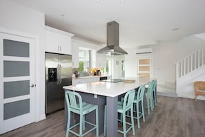 Casa, 4 habitaciones