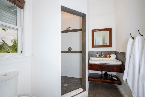 Casa, 4 habitaciones
