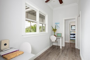 Casa, 4 habitaciones