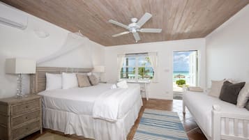 Kamar, beberapa kamar | 14 kamar tidur dan Wi-Fi gratis