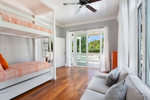 Casa, 4 camere da letto | Area soggiorno