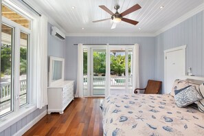 House, 4 Bedrooms