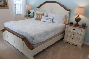 Villa, 6 Schlafzimmer | 6 Schlafzimmer, Bügeleisen/Bügelbrett, kostenloses WLAN