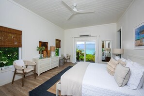 Ferienhaus, 3 Schlafzimmer | 3 Schlafzimmer, kostenloses WLAN