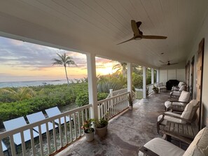Villa, 2 Bedrooms