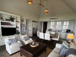 Villa, 2 Bedrooms