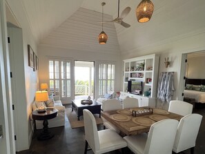 Villa, 2 Bedrooms