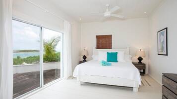 1 habitación y wifi gratis