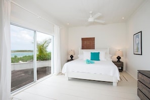 Cottage, 1 Bedroom | 1 bedroom, free WiFi