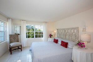 Hus, 4 soverom | 4 soverom og wi-fi (inkludert)