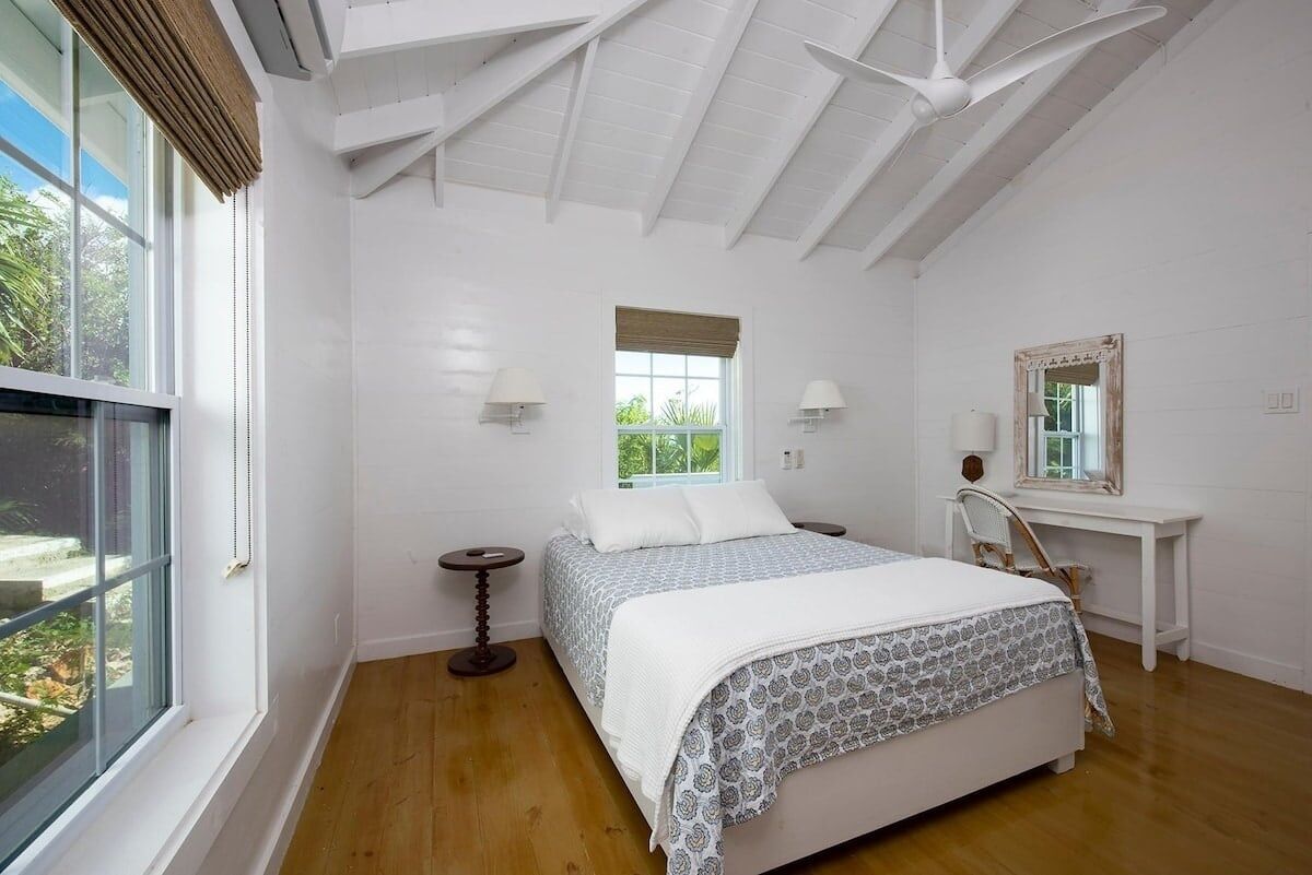 House, 2 Bedrooms | 2 bedrooms, free WiFi