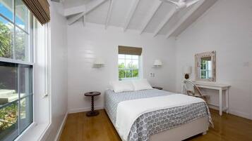 House, 2 Bedrooms | 2 bedrooms, free WiFi