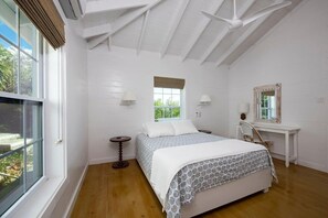 House, 2 Bedrooms | 2 bedrooms, free WiFi