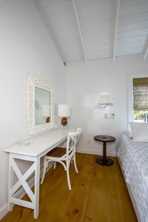 House, 2 Bedrooms | 2 bedrooms, free WiFi