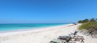 Windsong 4 Bedroom Home