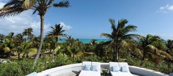 Windsong 4 Bedroom Home