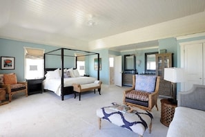 House, 4 Bedrooms