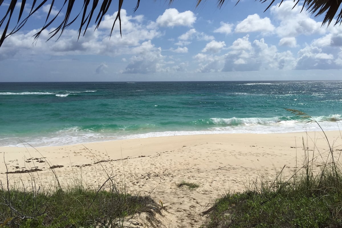 Condo, 2 Bedrooms | Beach