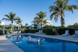 Townhome, 2 Bedrooms